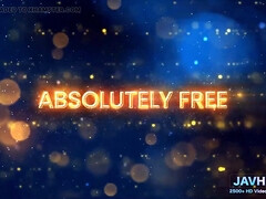 Cunnilingus, Anal, Mamada, Consolador, Pajear, Japonés, Madres para coger, Tetas