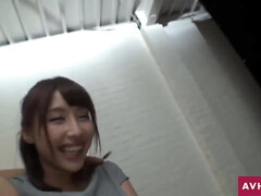 Азиатки, Сидя на лице, Секс без цензуры, Киски, Наездница, Жесткий секс, Бритые, Молоденькие