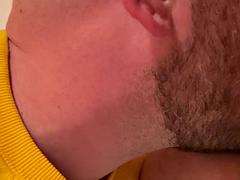 In den arsch, Paar, Schwul, Hd, Piercing, Rau, Erotischer film