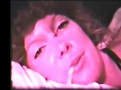 フェラチオ, コンピレーション, イく瞬間, 手コキする, ヴィンテージ