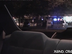 Enthousiasteling, Mooie dikke vrouwen, Vingeren, Masturbatie, Realiteit, Alleen, Tiener, Speelgoed