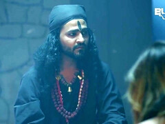 アジア人, デカ尻, デカパイ, 巨乳な, インド人, 自然山雀, オッパイの