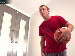 Большая жопа, Большие сиськи, Минет, Брюнетки, Огромные размеры, Милф, Мамочка, Сиськи