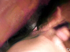 Красотки, Большая жопа, Большой член, Минет, Рогоносцы, Межрасовый секс, Киски, Молоденькие