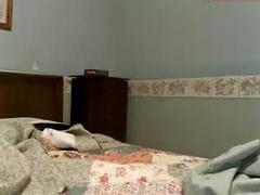 Leie, Schwul, Masturbation, Netzkamera