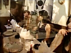 Cul, Beauté, Sucer une bite, Groupe, Mamelons, Orgasme, Chatte, Nénés