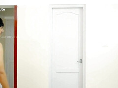 Cul, Gros cul, Gros seins, Dingue, Lesbienne, Mère que j'aimerais baiser, Nénés, Mouillée