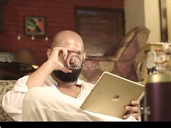 Asiático, Gorda, Tetona, Pareja, Fetiche, Madres para coger, Coño, Adolescente