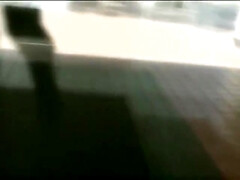 お尻, 美人, フェラチオ, イマラチオ, 日本人, オーガズム, オッパイの