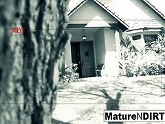 Большие сиськи, Постарше, Семяизвержение, Милф, Мамочка, Кричащие, Мачеха, Чулки