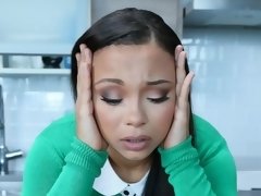 Kont, Grote kont, Pijpbeurt, Handbeurt, Masturbatie, Gezichtspunt, Strippen, Tiener