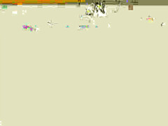 Seksspeelgoed, Fetisj, Vingeren, Likken, Natuurlijke tieten, Kut duiken, Tatoeage, Speelgoed