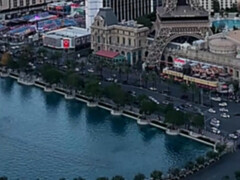 素人, デカパイ, 浮気する, フランス人, 淫乱熟女, ハメ撮り, 三人, オッパイの