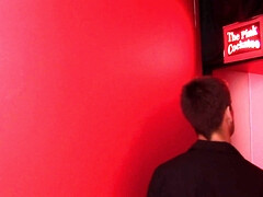 Gros seins, Tir de sperme, Faciale, Groupe, Hard, Hd, Mère que j'aimerais baiser, Orgie