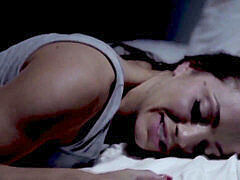 Amerikaans, Lesbisch