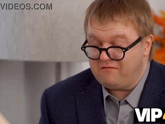 Американки, Блондинки, Рогоносцы, Хд, Бритые, Молоденькие, Сиськи, Жена