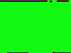 Blonde, Sucer une bite, Classique, Hard, Orgasme, Douche, Tatouage, Nénés