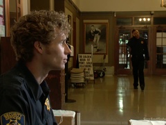 Анальный секс, Садо мазо, Бондаж, Доминирование, Двойное проникновение, Унижение, Милф, Жесткий секс