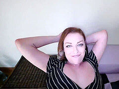 Pijpbeurt, Rijpe lesbienne, Moeder die ik wil neuken, Moeder, Realiteit, Stiefmoeder