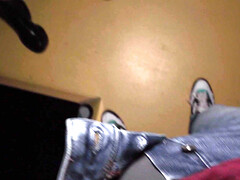 お尻, 美人, ブロンド, バック, 天然, オマンコ, 馬乗り, タトゥー