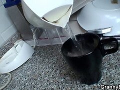 Красивые, Блондинки, Постарше, Глубокая глотка, Зрелые, Милф, Мамочка, Мачеха