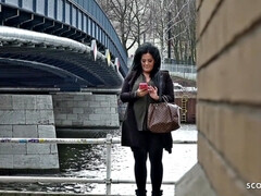 Любители, Жопа, Толстушки, Большой член, Большие сиськи, Член, Немки, Обвисшие сиськи