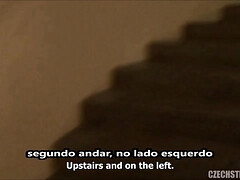 Amateur, Culo, Mamada, Loco, Polla, Pov, Tetas