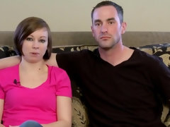 Schwanz, Hardcore, Hd, Küssen, Milf, Realität, Swingers, Spanner