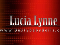 Belle grosse femme bgf, Gros cul, Noir ébène