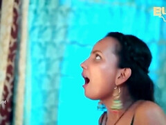 Basoshni Hindi Hot Series Part-3 - Indian cuckold porn