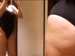 素人, デカチン, 黒人, フェラチオ, エロ熟女, ゲーム, 日本人, ヌード