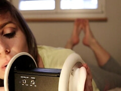 Amateur, Casero, Maduro, Madres para coger, Pov, Pelirrojo, Solo, Tetas