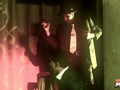 フェラチオ, フォアサム, グループ, ハードコア, Hd, フェラする, ティーン, オッパイの