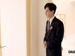 Arschlecken, Braut, Geschnappt, Papi, Hd, Lecken, Jungendliche (18+)