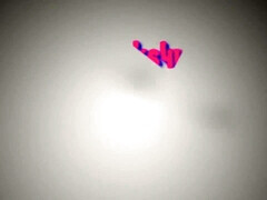 Amateur, Grosse bite, Gros seins, Brunette brune, Plantureuse, Hard, Maman, Réalité