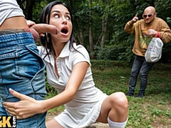 茶髪の, チェコ, ハードコア, Hd, 自然山雀, ハメ撮り, 剃毛