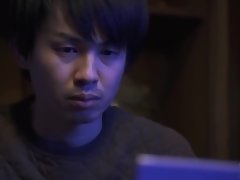 アジア人, 日本人, オナニー, 熟年, 淫乱熟女, ティーン, 妻