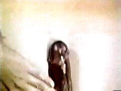 Sperma shot, Hardcore, Oud