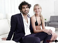 18 jahre, Grosser arsch, Blasen, Hundestellung, Behaart, Muschi, Jungendliche (18+), Titten