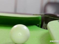 Sadomasoquismo, Rubia, Corridas, Corridas faciales, Hd, Masturbación, Tetas, Esposa