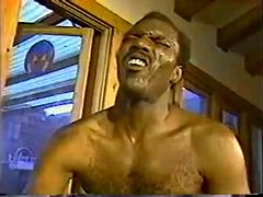 フェラチオ, 茶髪の, ハードコア, ヴィンテージ