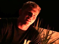 Polla, Erótico, Gay, Hd, Masturbación, Pov, Solo, Adolescente