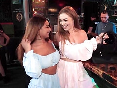 アナル, デカチン, デカパイ, フェラチオ, イく瞬間, なめる, オーガズム, オマンコ