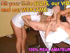 Enthousiasteling, Anaal, Brits, Flashing, Frans, Orgie, Openbaar