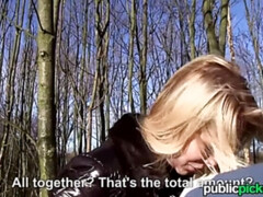 Amateur, Blonde, Sucer une bite, Hd, Pov, Réalité, Suçant, Adolescente