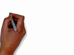 Sucer une bite, Faciale, Mère que j'aimerais baiser, Bureau, Jarretelles