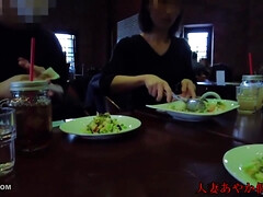 Азиатки, Большой член, Глубокая глотка, Хд, Японки, Соски, От первого лица, Чулки