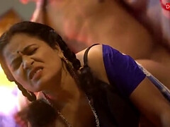 Amateur, Asiático, Sadomasoquismo, Hermano, Hd, Indio, Apretado, Esposa