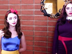 Grosse bite, Gros seins, Tir de sperme, Hard, Hd, Actrice du porno, Maigrichonne, Adolescente