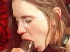 Большой член, Черные, Минет, Семяизвержение, Черненькие, Межрасовый секс, Милф, Винтаж